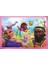 4 In 1 Puzzle Ariel 2