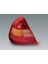 Marellı 714098290319 - Stop Sol Mercedes C W202 C180 C200 C220 C230 C240 C280 C250 C36 C43 93-00 42904 1
