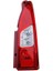 Stop Lamba Duysuz Sol Peugeot Partner-Cıtroen Berlingo Tepee 08-12 1