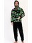 K304079 Vienetta Erkek Pijama 2