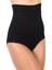 Slip Korse Kadın 4416 4