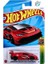- Lamborghini Huracan Lp 620-2 Super Trofeo (1/64) Kırmızı - Yurt Dışı Uzun Kartonet - 2024 Serisi 1