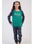 K304130 Vienetta Kids 8