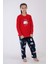 K305009 Vienetta Kids Loft 2