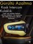 Bfs N3X Rgb Işıklı Intercom 3 Kişi Bağlantılı 1000MAH Motosiklet Bluetooth Kulaklık Seti 4