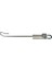 Bfs Direksiyon / Oto Emniyet Kilidi - Bilyalı, 70 cm 1