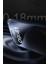 Bfs iPhone 15 Pro Max Bilvis 0.18MM Plus Cam Ekran Koruyucu 4