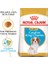 Cavalier King Charles Puppy Yavru Köpek Maması 1,5 kg 1