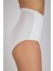Cotton Corset Külot Kadın 926 6