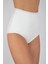 Cotton Corset Külot Kadın 926 8