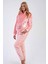 K304030 Vienetta Soft Pure 7