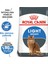 Light Weight Care Diyet Kedi Maması 1,5 kg 1