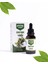 Defne Yağı 30 ml 3