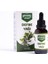 Defne Yağı 30 ml 5