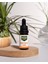 Portakal Yağı 10 ml 1