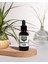 Çörekotu Yağı 30 ml 1