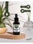 Çörekotu Yağı 30 ml 2