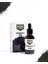 Çörekotu Yağı 30 ml 3
