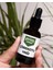 Çörekotu Yağı 30 ml 4