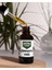 Çörekotu Yağı 30 ml 5