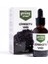 Çörekotu Yağı 30 ml 6