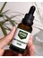 Çam Terebentin Yağı 30 ml 4