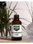 Çam Terebentin Yağı 30 ml 6