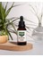 Susam Yağı 30 ml 1