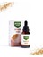 Susam Yağı 30 ml 3