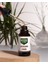 Susam Yağı 30 ml 4