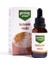 Susam Yağı 30 ml 5