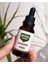 Susam Yağı 30 ml 6