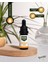 Akgünlük Yağı 10 ml 2