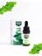 Nane Yağı 10 ml 3