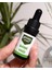 Nane Yağı 10 ml 4