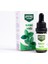 Nane Yağı 10 ml 5