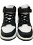 Orijinal Cool Kids Ortopedik Haykat Yeni Sezon Jordan Model Spor Ayakkabı 3