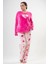 202117 Vienetta Soft&pure Pijama Kadın 3