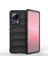 Bfs Xiaomi Mi 13 Lite Kılıf Optimum Silikon - Siyah 1