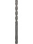 Bosch Sds-Quıck Beton Matkap Ucu 8X120 mm 2 609 256 906 1