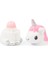 Bfs VRB45100 Very Bella - Unicorn Kiss Lip Balm 1