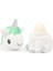 Bfs VRB45100 Very Bella - Unicorn Kiss Lip Balm 2