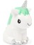 Bfs VRB45100 Very Bella - Unicorn Kiss Lip Balm 3