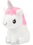 Bfs VRB45100 Very Bella - Unicorn Kiss Lip Balm 4