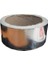 Bfs Globus 10323 Folyo Bant 48 mm 25 Metre 1