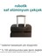 ☾ ✩ 𝐓𝐔̈𝐑𝐊 𝐘𝐈𝐋𝐃𝐈𝐙𝐈 ☾ ✩ Travel Polo Esnek Kauçuk Üstün Kaliteli Büyük Boy Valiz 𝟕𝟓 𝐜𝐦 4