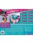 Bfs 18599 Havalı Tırnak Tasarımları - Crazy Chic 4