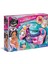 Bfs 18599 Havalı Tırnak Tasarımları - Crazy Chic 5