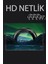 Bfs Samsung Galaxy A25 5g Valdez Metal Kamera Lens - Siyah 2