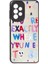Bfs Samsung Galaxy A33 5g Kılıf Mirror Desenli Kapak - Mirror - 10 2